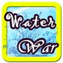 Water War APK