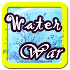 Water War آئیکن