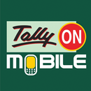 Tally On Mobile [Old V 4.4.7] APK