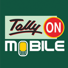 Tally On Mobile [Old V 4.4.7] आइकन