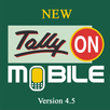 TOM-Pa 7.2 [Tally on Mobile] (Unreleased) APK