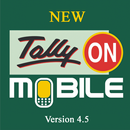 TOM-Pa 7.2 [Tally on Mobile] (Unreleased) APK