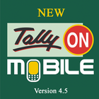 ikon TOM-Pa 7.2 [Tally on Mobile] (Unreleased)