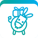 Tompang - Buy & Sell Anything. APK