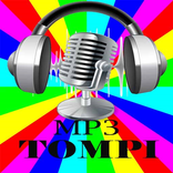 TOMPI Musik Mp3