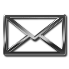 SMS Merge Free icône