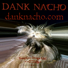 Dank NachO 아이콘