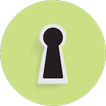WearLocker - Android Wear Lock