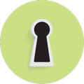 WearLocker - Android Wear Lock