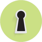 WearLocker - Android Wear Lock icône