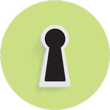 WearLocker - Android Wear Lock