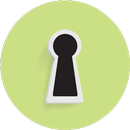 WearLocker - Android Wear Lock APK