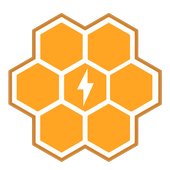 BatterySwarm  icon