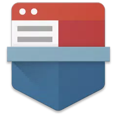 PocketBrowser - Light Browser APK download