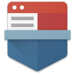 PocketBrowser - Light Browser