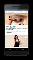 PocketBrowser - Light Browser 截圖 1