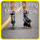 In-line Skating Made Simple APK