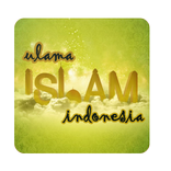 ULAMA INDONESIA