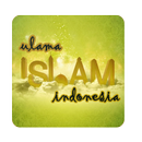 ULAMA INDONESIA APK