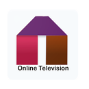 Tips for mobdro tv online new version APK