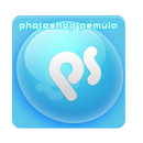 Belajar Photoshop Pemula APK