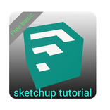 Sketchup Tutorial