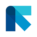 TOMRA ReAct APK