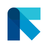 TOMRA ReAct APK