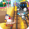 Tom Clash Kerry Subway APK