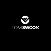 Tom Swoon APK