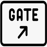 iGate