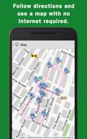 Mafia Walking Tour in New York screenshot 2