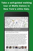 Mafia Walking Tour in New York screenshot 3