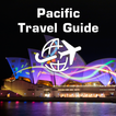 Pacific Travel Guide Offline