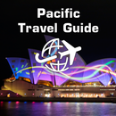 Pacific Travel Guide Offline APK