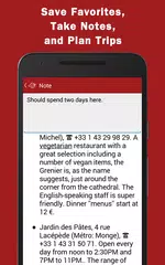 Europe Travel Guide Offline アプリダウンロード