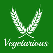 Vegetarious - Vegetarian Guide