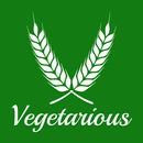 Vegetarious - Vegetarian Guide APK