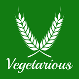 Vegetarious icône
