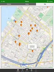 Vegetarious - Vegetarian Guide APK download