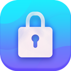 RemoteSecurity icon