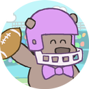 Hugby APK