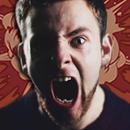 TomSka ✅ APK