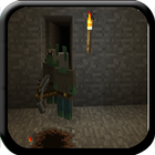 Guide-for-Goblins MCPE icône