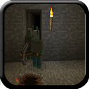Guide-for-Goblins MCPE APK