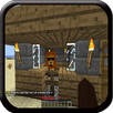 Guide Lion King Mod MCPE APK
