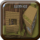 APK Top guide assassin craft MCPE