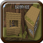 Top guide assassin craft MCPE آئیکن