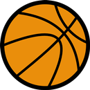 Basketball Score Counter APK