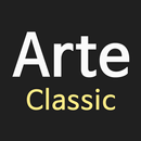 Arte Classic - 대한민국 대표 클래식 방송 APK